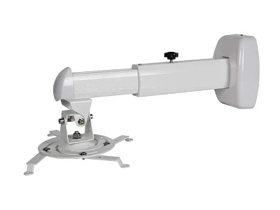 Крепление PROmount для проектора 870-1500 мм CMA07-W (CMA07-W(870-1500))