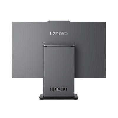 Моноблок Lenovo ThinkCentre Neo 50a Gen 5 24"(12SD0013RU)