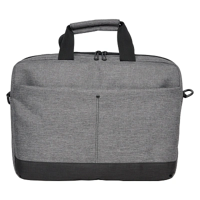 Сумка для ноутбука ARG ENL46115R-1, Grey (ENL46115R-1-G)