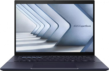 Ноутбук ASUS ExpertBook B5 B5404CMA-QN0295X (90NX06R1-M00AJ0)