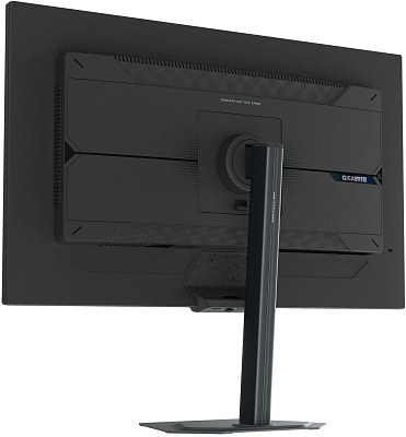 Монитор Gigabyte G27U 27" (G27U EK)