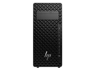 Рабочая станция HP Z2 TWR Base Unit G1i (A40S3ET)