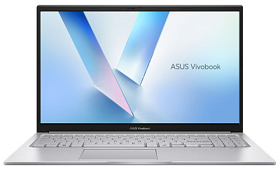 Ноутбук ASUS Vivobook 15 X1504MA-BQ963W 15,6" (90NB17I2-M01XK0)