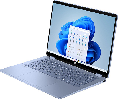Ноутбук HP OmniBook 5 Flip 14-fp0049ci (E23XVEA)