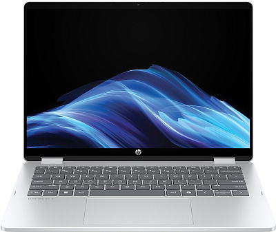 Ноутбук HP OmniBook 5 Flip 14-fp0051ci (E23XXEA)