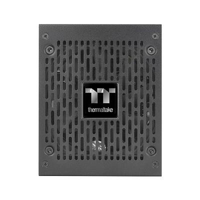 Блок питания Thermaltake Toughpower SFX 650W (Gold) (PS-STP-0650FNFAGE-1)