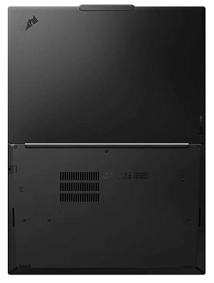 Ноутбук Lenovo ThinkPad T16 Gen 5 (21WT0059FW)