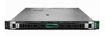  Сервер HP Enterprise ProLiant DL360 Gen11 (P71673-425)