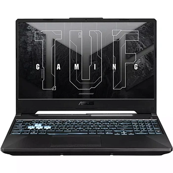 Ноутбук Asus TUF Gaming A15 FA506NCQ-HN032 (90NR0QE7-M001B0)