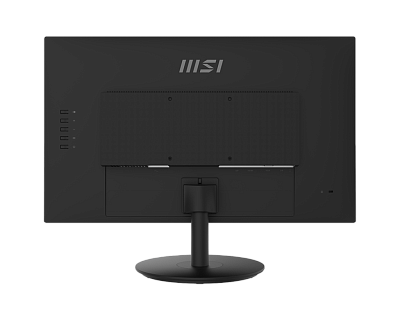 Монитор MSI PRO MP242A 23.8"  (PRO MP242A)