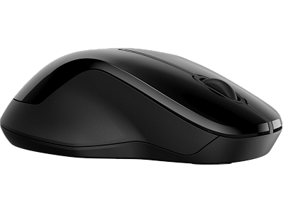 Мышь HP 250 Dual Wireless Mouse (6V2J7AA) 