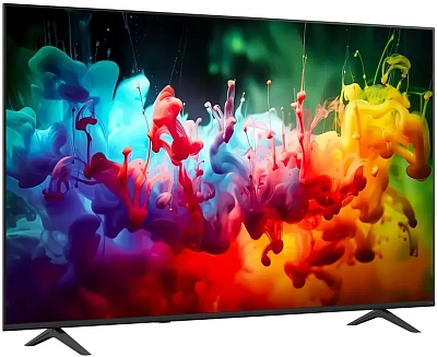 Телевизор LG QNED AI QNED70 Mini LED 4K 2026 75" (75QNED70B6A)
