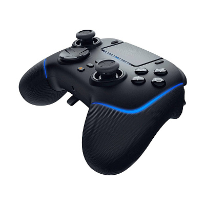 Геймпад Razer Wolverine V2 Pro  (RZ06-04710100-R3G1)