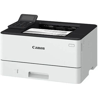 Принтер Canon I-SENSYS LBP246DW II (7187C006)