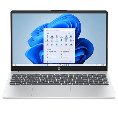 Ноутбук HP OmniBook 3 Next Gen AI 17-dm0002ci (E23YNEA)
