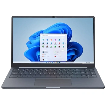 Ноутбук Ninkear A15 Air 15.6" (A15 Air/R5-3500U/8/512/W11)