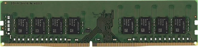 Оперативная память Kingston KVR32N22D8/16WP DDR4 DIMM 16Gb 3200MHz (KVR32N22D8/16WP)