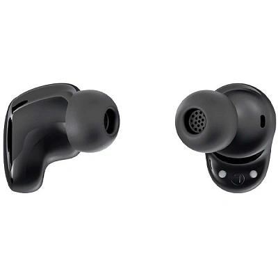 Bluetooth гарнитура Redmi Buds 6 Play M2420E1 (BHR8776GL)