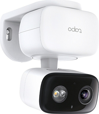 IP-камера Tp-Link Tapo C206 (Tapo C206)