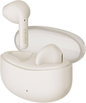 Bluetooth гарнитура Edifier X2s, Ivory (X2S/IVORY)