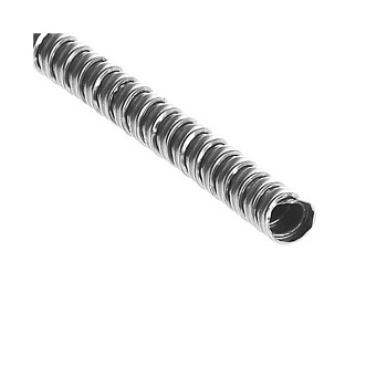 Металлорукав РУВИНИЛ Р3-Ц-15 (Р3-Ц-15)