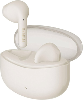 Bluetooth гарнитура Edifier X2s, Ivory (X2S/IVORY)
