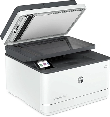 МФУ HP LaserJet Pro 3103fdn (3G631A)