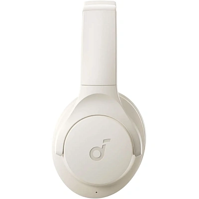 Наушники soundcore Q11i - White (A3004-WH)