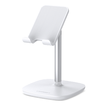 Держатель Ugreen LP177  Multi-Angle Phone Desktop Stand, 60343 (60343)