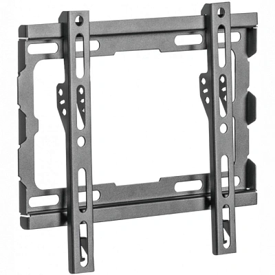 Кронштейн для TV фиксированное 200-200 (27-43") Basic-22F (Basic-22F)