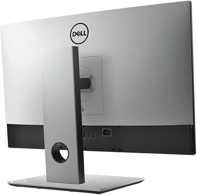 Моноблок DELL OptiPlex 7400 (210-BDEP)