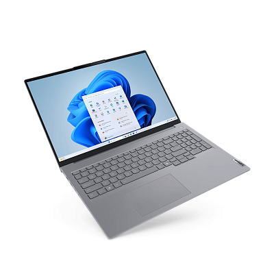 Ноутбук Lenovo ThinkBook 16 G8 IAL (21SK0074RT)