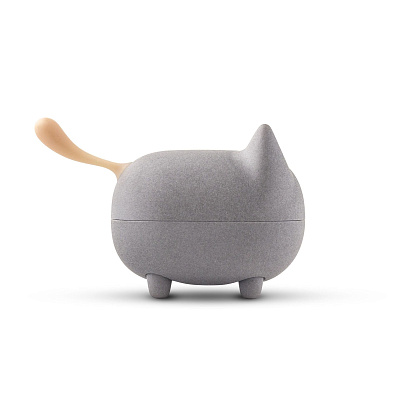 Колонки Rombica MySound Tito 1C (BT-S024)
