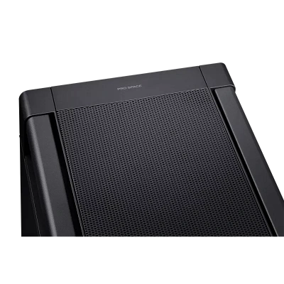 Корпус для PC ASUS PROART PA602 TG PWM BLACK (PROART PA602 TG PWM BLACK)