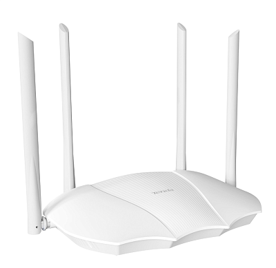 Wi-Fi Роутер Tenda TX9 (TX9)