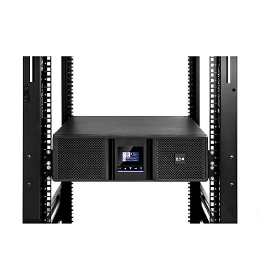 Источник бесперебойного питания Eaton 9SX6KIRT3UG2 (9SX6KIRT3UG2)