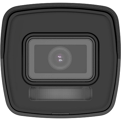 IP Видеокамера HiLook IPC-B140HA-LU (IPC-B140HA-LU)