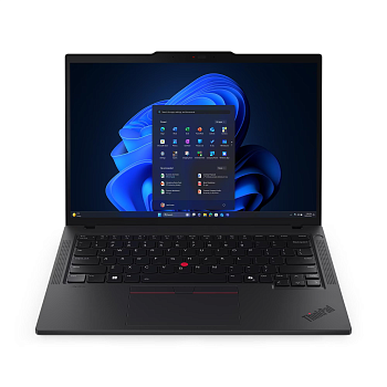 Ноутбук Lenovo ThinkPad T14 G6 (21QC006GFW)