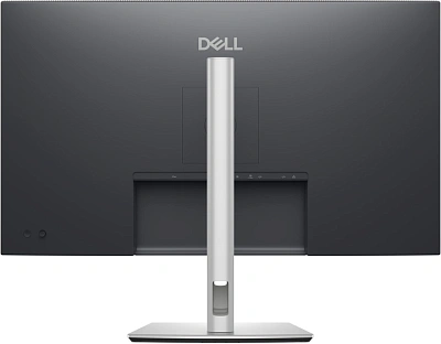 Монитор Dell Pro 32 Plus 4K USB-C Hub Monitor (210-BQZY)