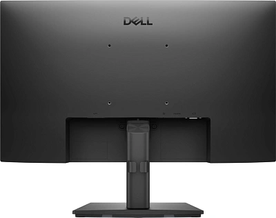 Монитор Dell Pro 22 (210-BQMZ)