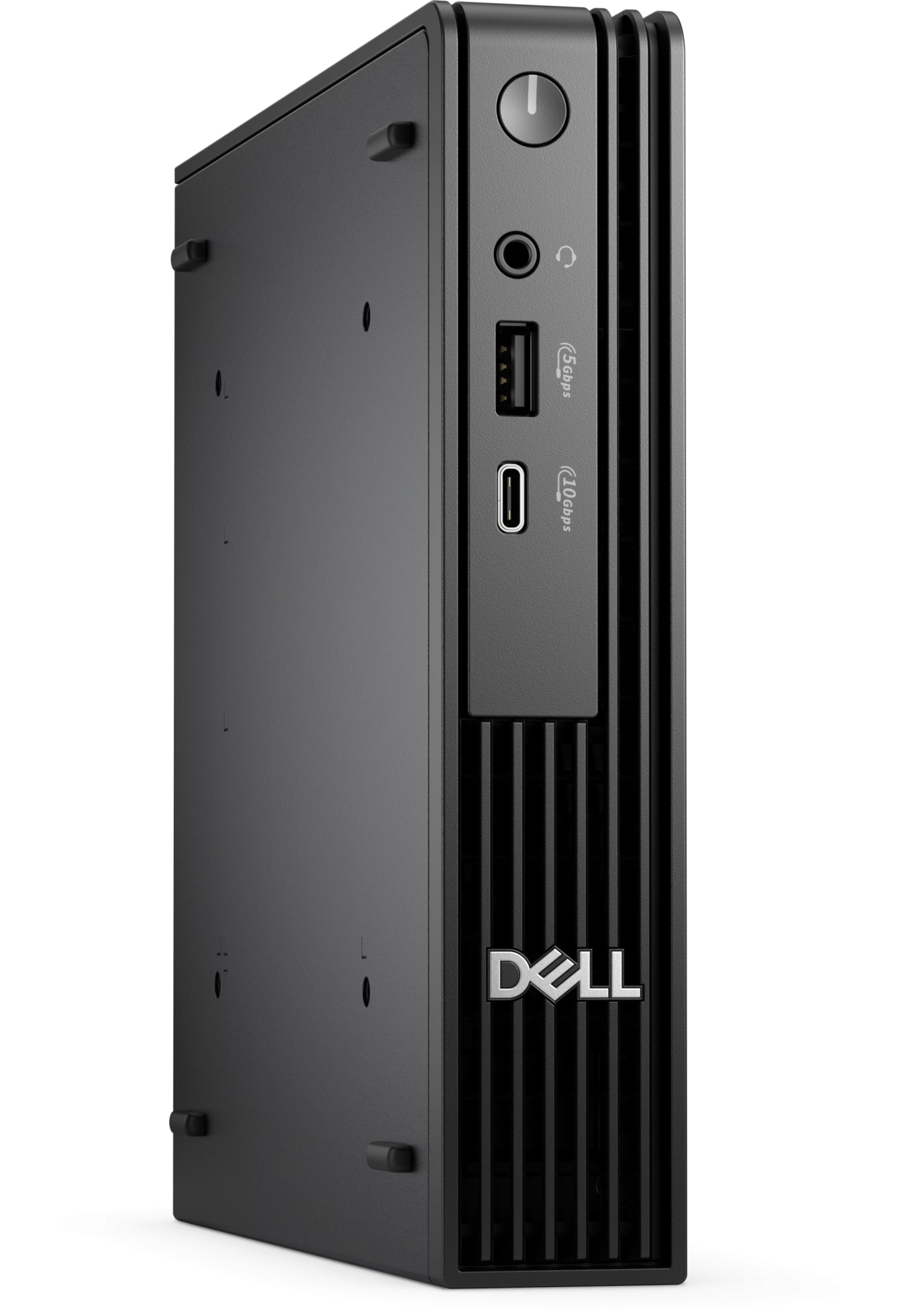 Системный блок Dell Pro Micro QCM1255 (210-BQNF_R8600GE_16/512_W11)