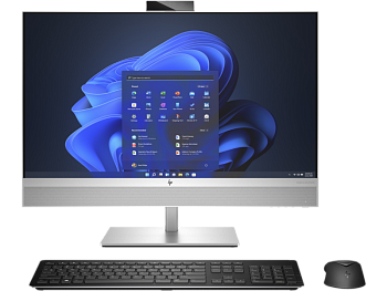 Моноблок HP EliteOne 870 G9 All-in-One PC (99B31ET)