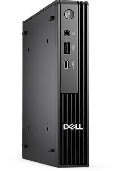 Системный блок Dell Pro Micro QCM1255 (210-BQNF_R8600GE_16/512_W11)