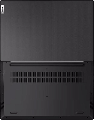 Ноутбук Lenovo V15 G4 AMN 15.6" (82YU0172RU)