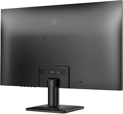 Монитор PHILIPS 27E2N2500, черный (27E2N2500/01)