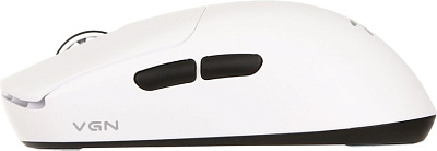 Мышь VGN Dragonfly Y2 Pro - White (32342)