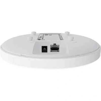 Точка доступа Huawei AP362 Wi-Fi 6 indoor Settled (50085706)