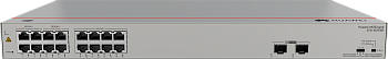Коммутатор Huawei S110-16LP2SR (98012197)