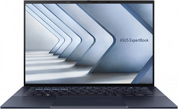 Ноутбук ASUS ExpertBook B9 OLED B9403CVAR-KM1187X 14" (90NX05W1-M01KP0)