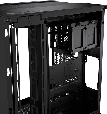 Корпус Corsair 6500D Airflow (CC-9011259-WW)